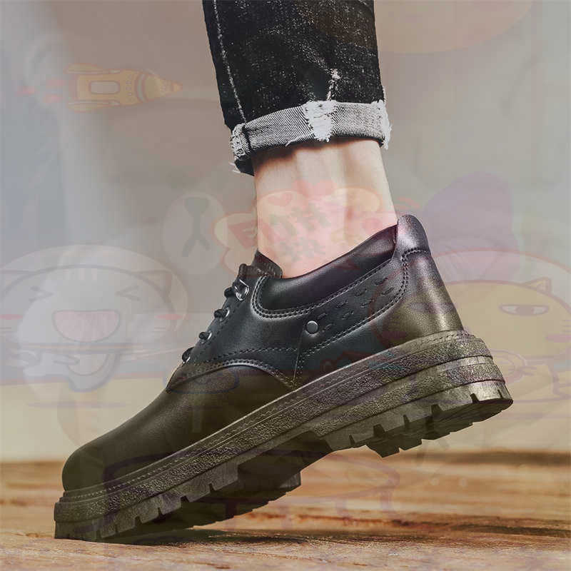 Dark Natural Leather Fashion T - Women'S Yellow Fashion Sneakers recension och pris