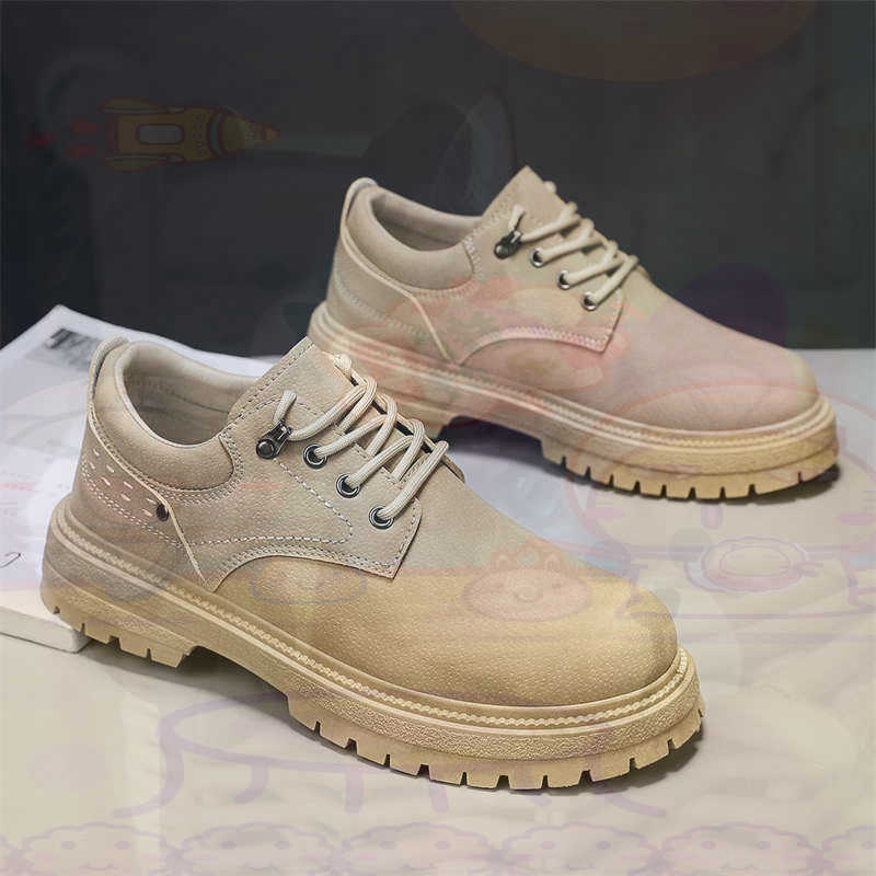 Dark Natural Leather Fashion T - Women'S Yellow Fashion Sneakers recension och pris