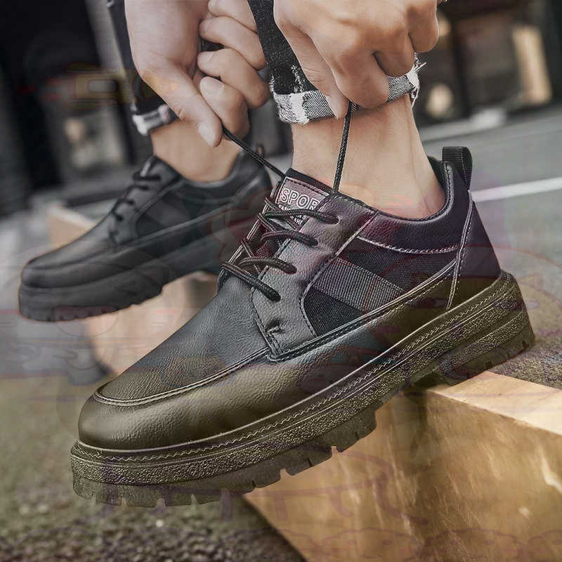 Dark Natural Leather Fashion T - Women'S Yellow Fashion Sneakers recension och pris