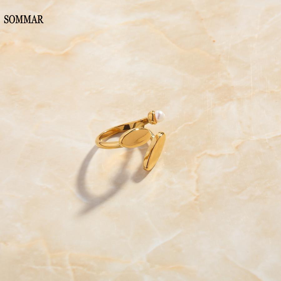 SOMMAR online shopping india G - Women Fashion Online Shopping recension och pris