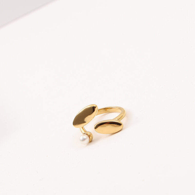SOMMAR online shopping india G - Women Fashion Online Shopping recension och pris