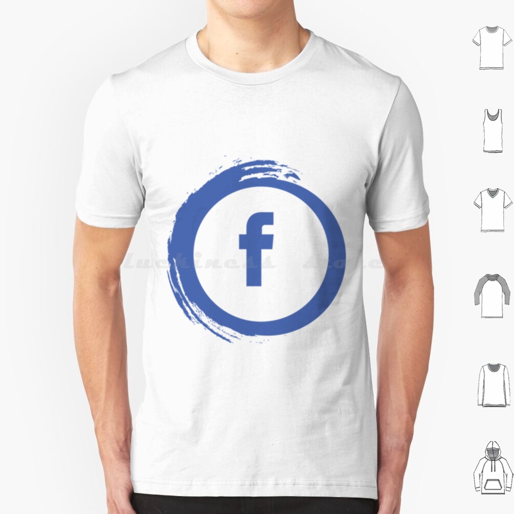 Kuldeep33 Facebook Icon And Lo - Women'S Fashion London recension och pris