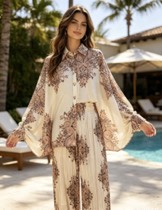 New 2026 Fashion For Women Paj - Women Fashion Usa recension och pris