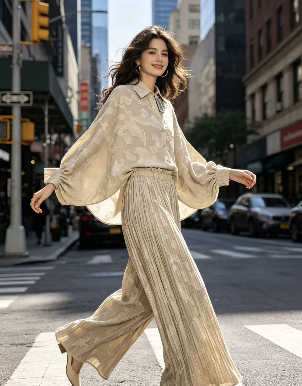New 2026 Fashion For Women Paj - Women Fashion Usa recension och pris