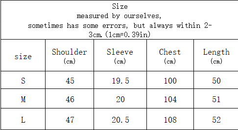 2026 high-quality new women's  - Denim Shorts Women recension och pris
