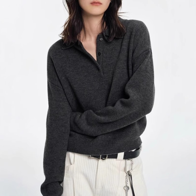 2025 Fall Winter New Fashion W - Women'S Fashion Trends Fall 2025 recension och pris