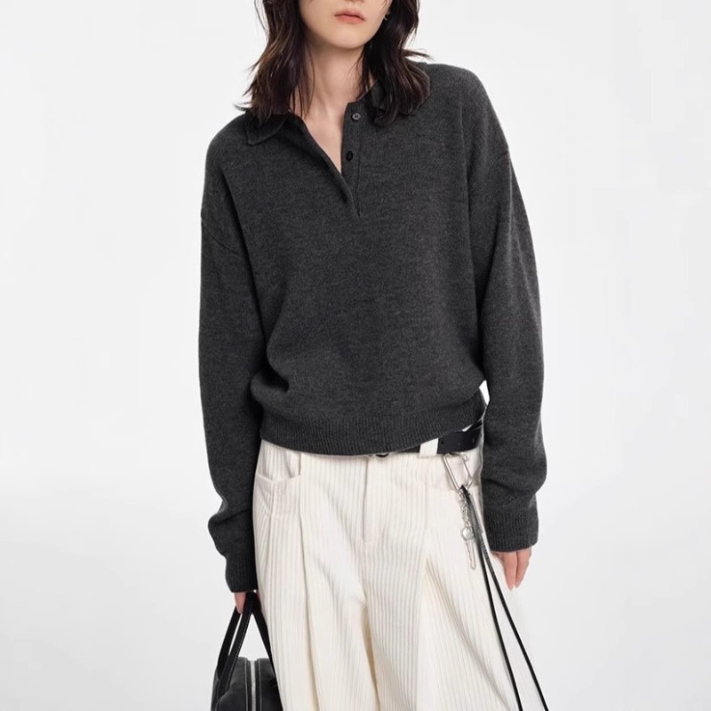 2025 Fall Winter New Fashion W - Women'S Fashion Trends Fall 2025 recension och pris