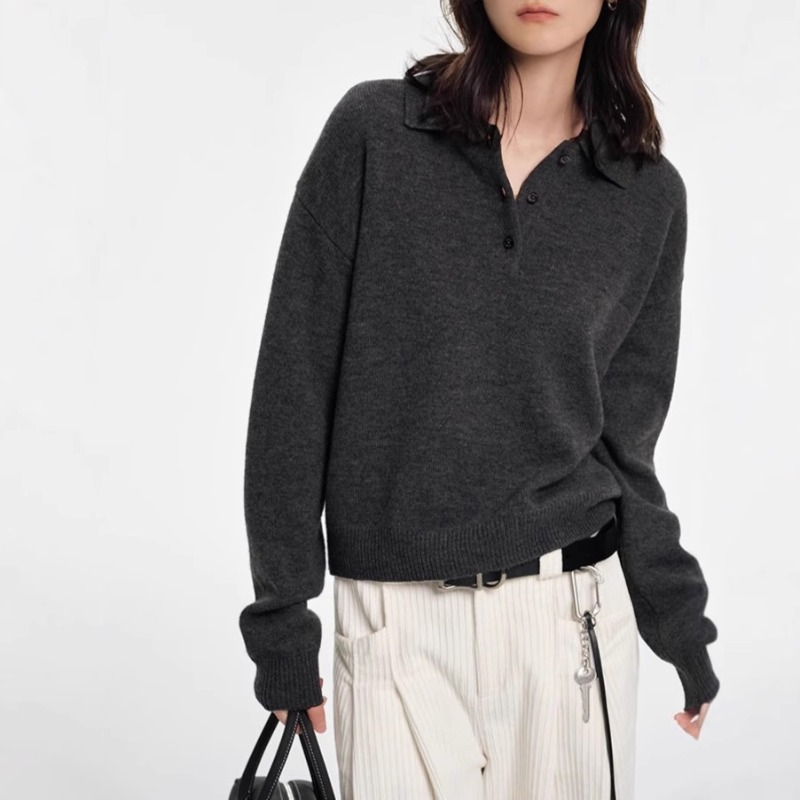 2025 Fall Winter New Fashion W - Women'S Fashion Trends Fall 2025 recension och pris