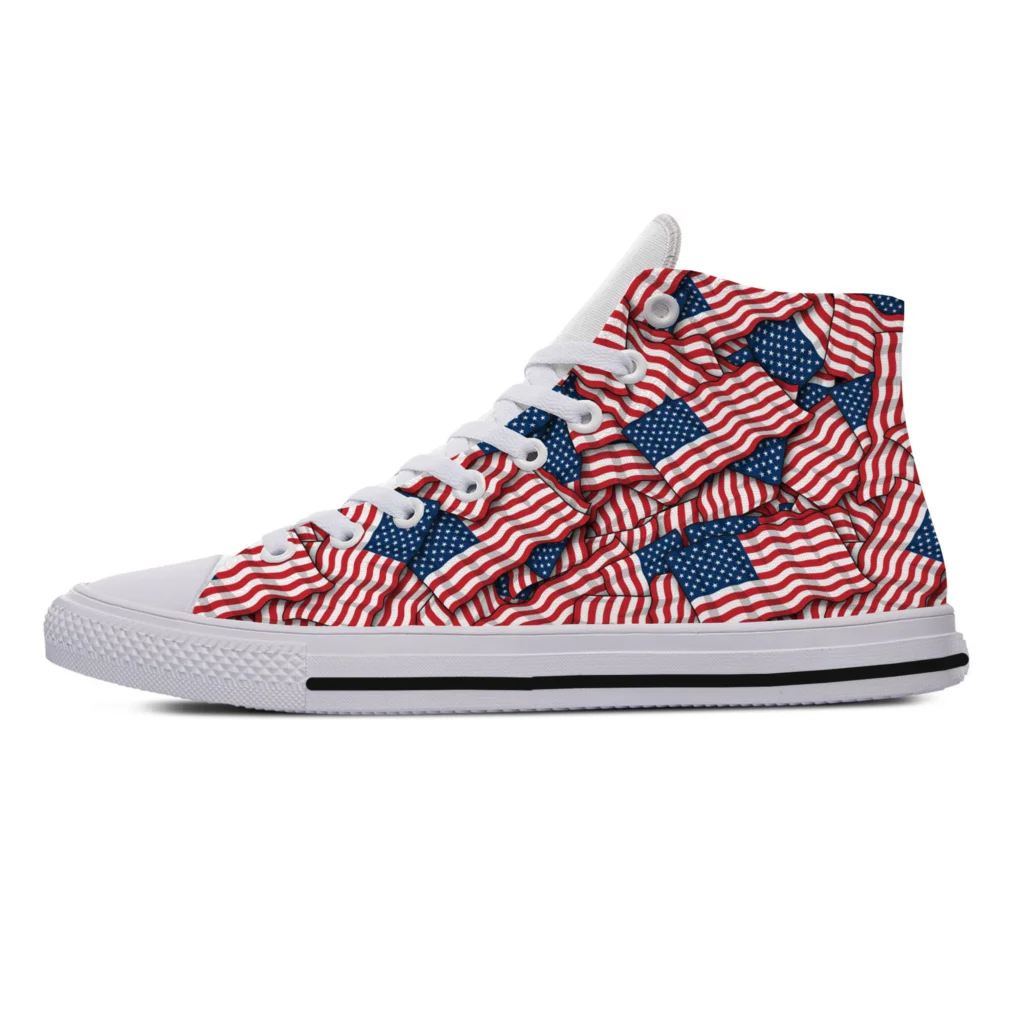 Hot Summer Fashion Woman Man P - Women Fashion Usa recension och pris