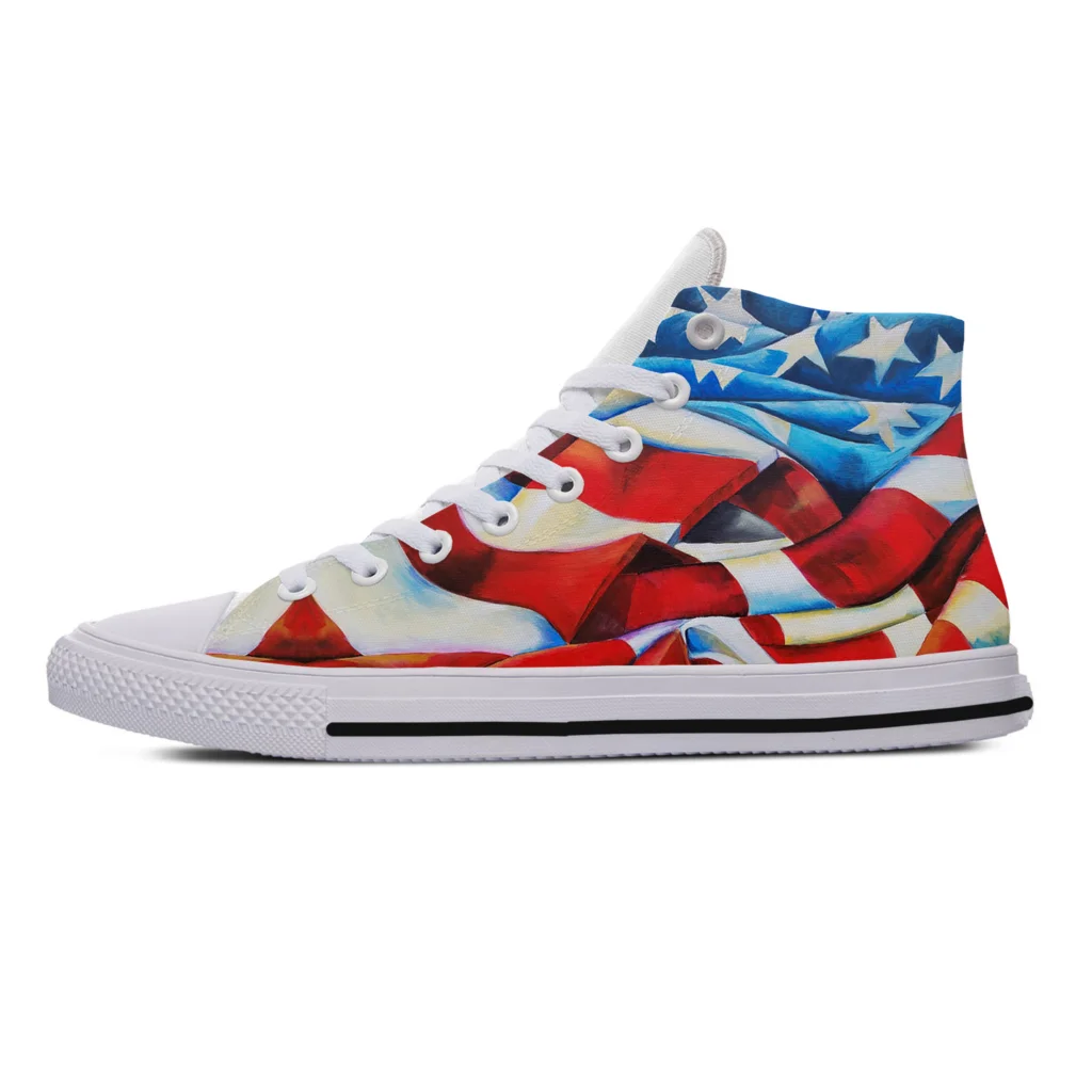 Hot Summer Fashion Woman Man P - Women Fashion Usa recension och pris