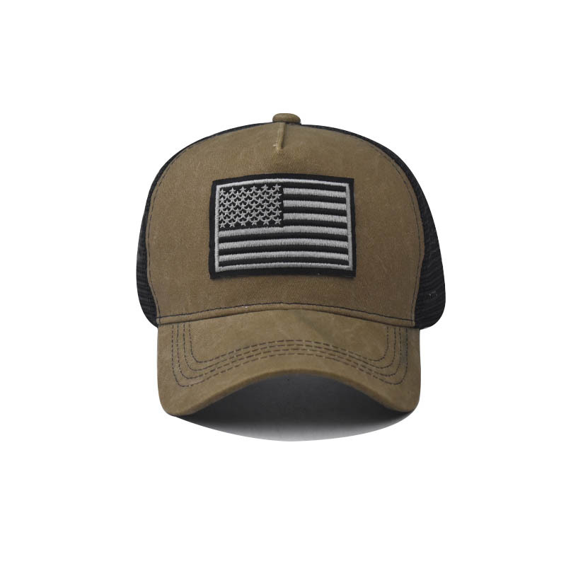 Fashion Cotton Men Women Tacti - Women Fashion Usa recension och pris