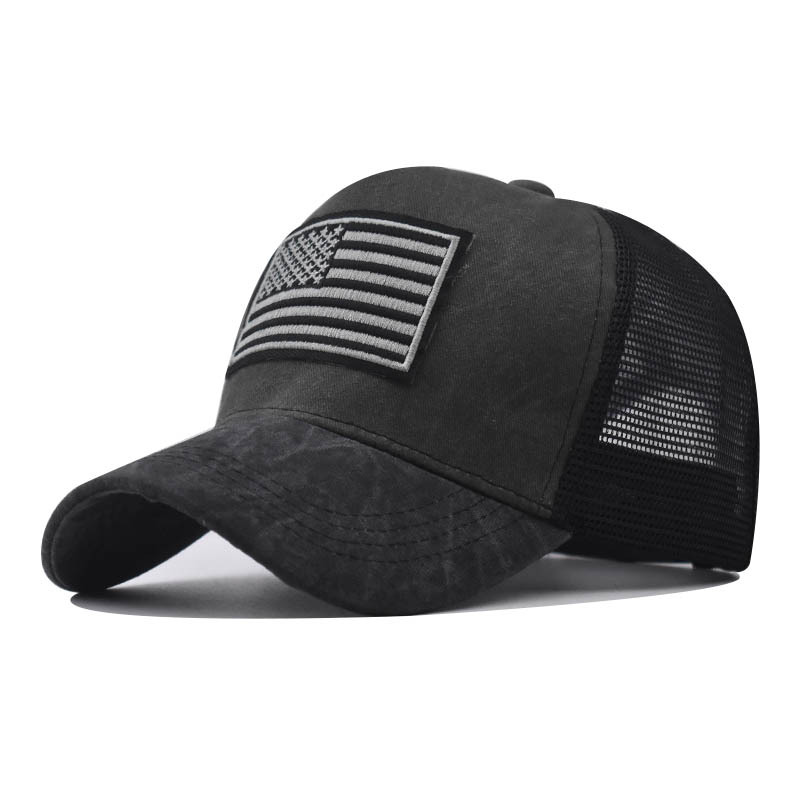 Fashion Cotton Men Women Tacti - Women Fashion Usa recension och pris