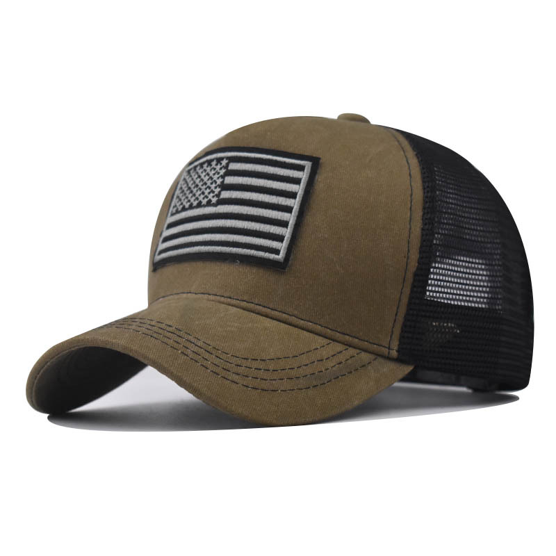 Fashion Cotton Men Women Tacti - Women Fashion Usa recension och pris