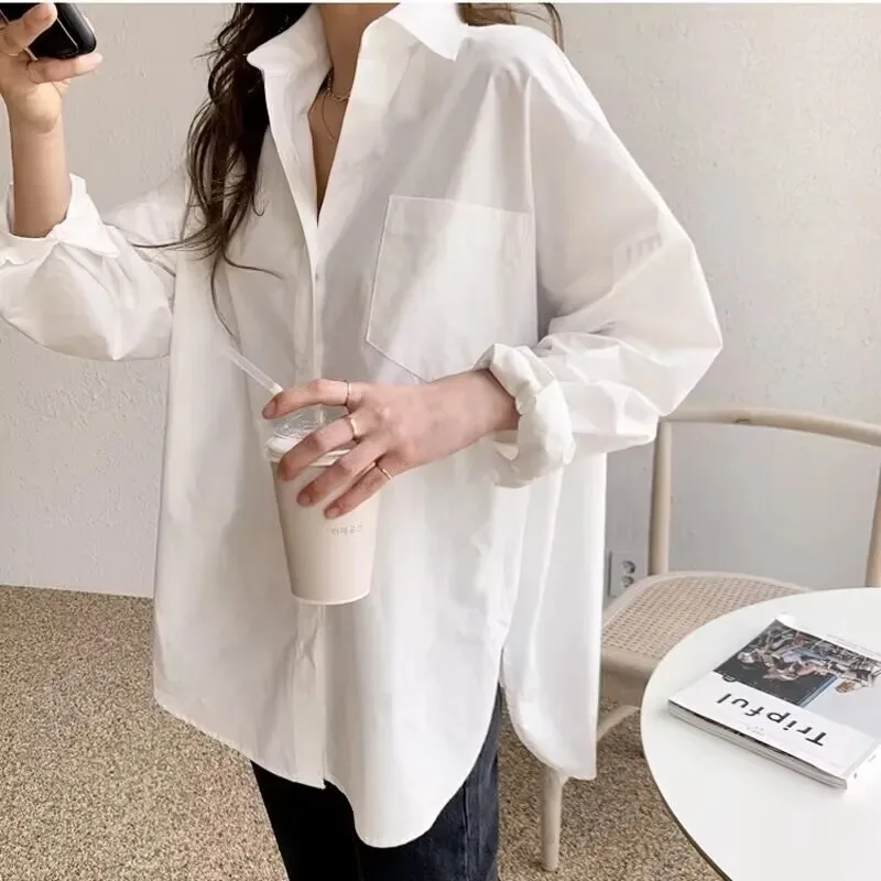 2026 Fashion New Cotton Long S - Women'S Fashion Jersey recension och pris