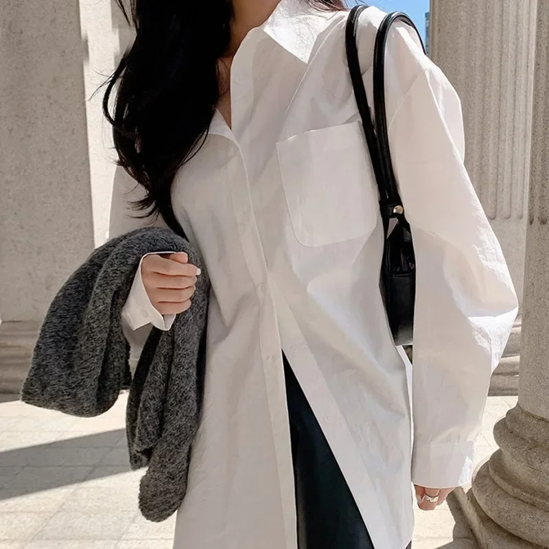 2026 Fashion New Cotton Long S - Women'S Fashion Jersey recension och pris