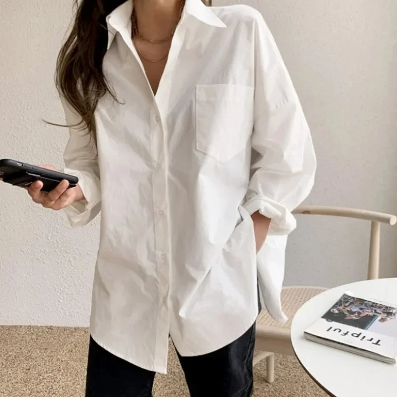 2026 Fashion New Cotton Long S - Women'S Fashion Jersey recension och pris