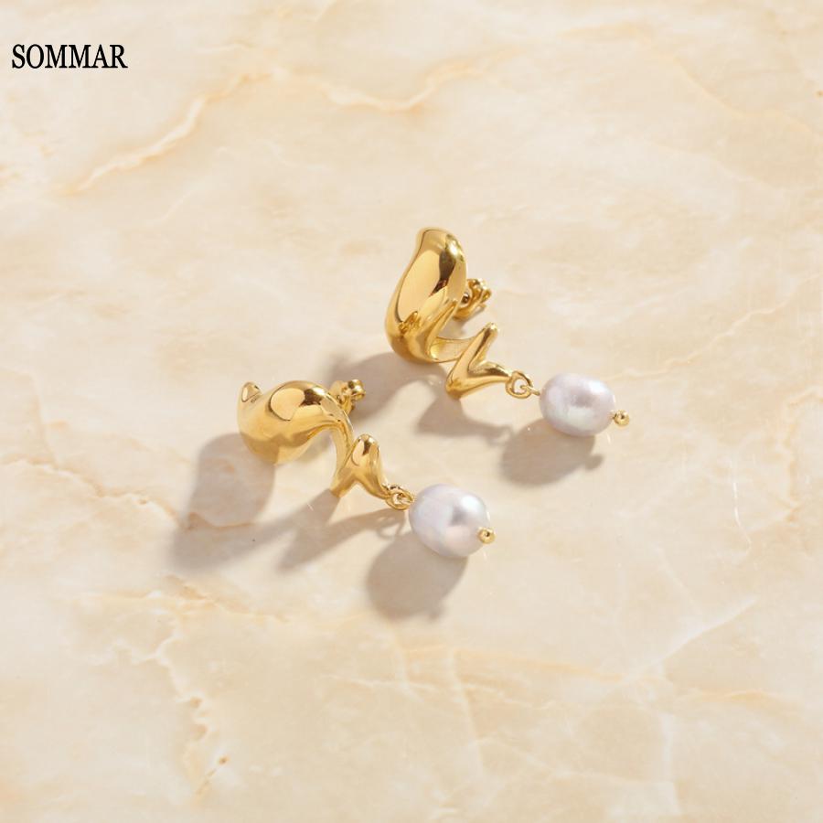 SOMMAR online shopping india G - Women Fashion Online Shopping recension och pris