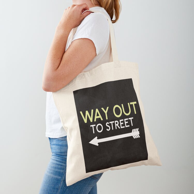 London Transport Style - Way O - Women'S Fashion London recension och pris