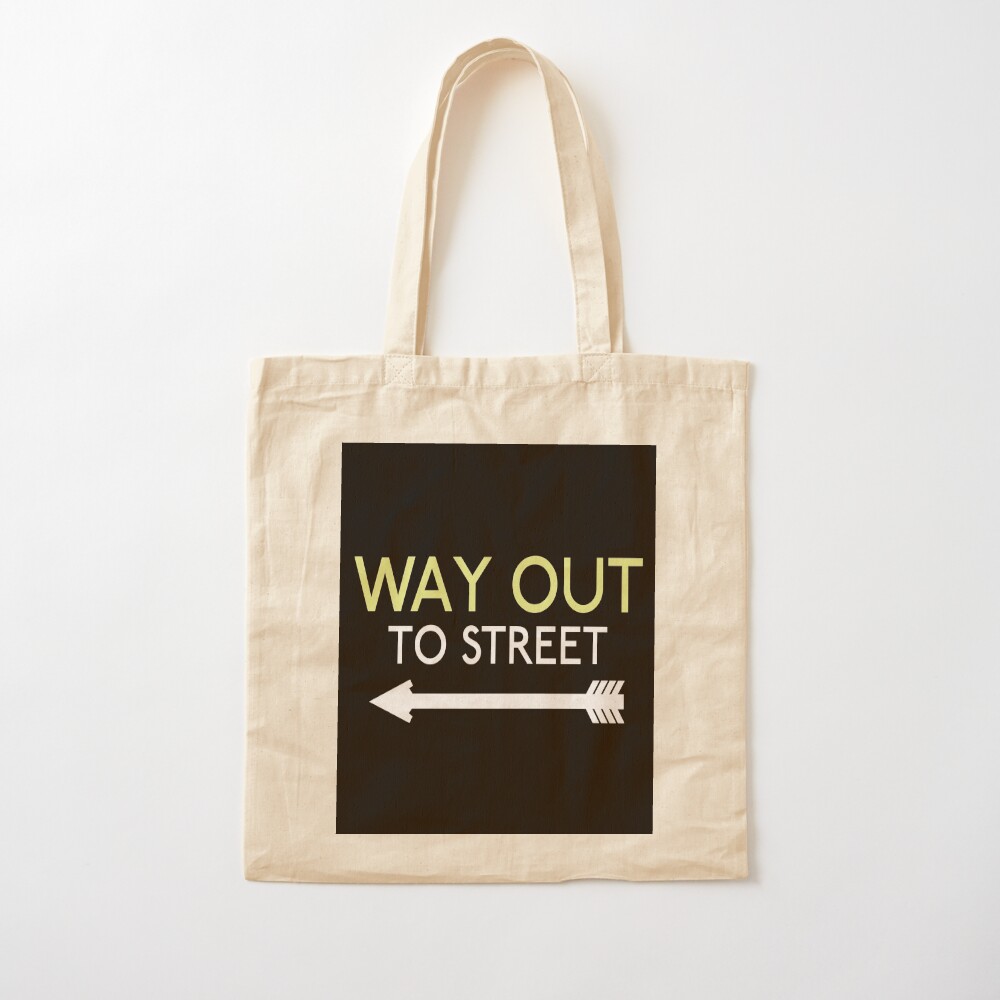 London Transport Style - Way O - Women'S Fashion London recension och pris
