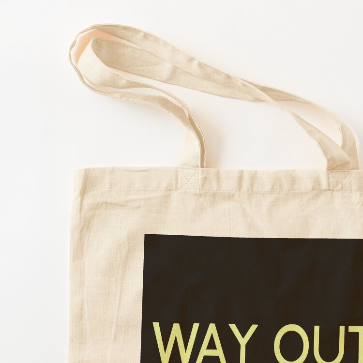 London Transport Style - Way O - Women'S Fashion London recension och pris
