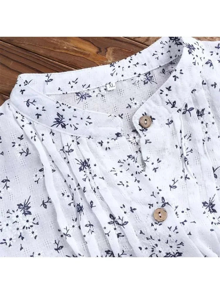 Plus Size Women's Shirts 2025  - Women'S Fashion Jersey recension och pris