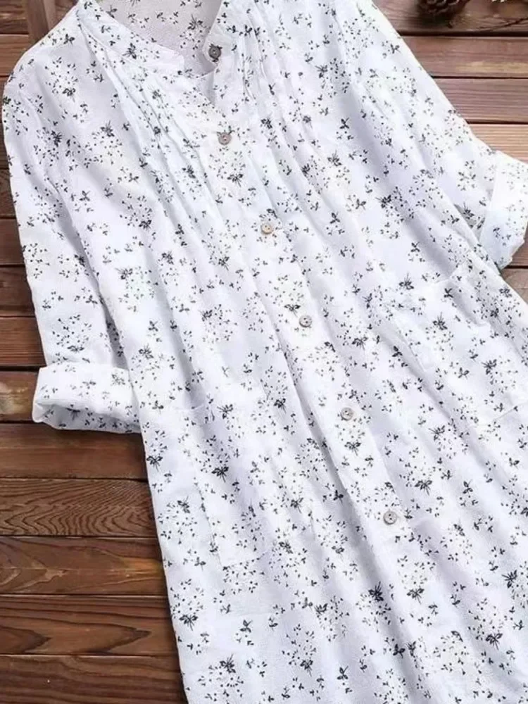 Plus Size Women's Shirts 2025  - Women'S Fashion Jersey recension och pris