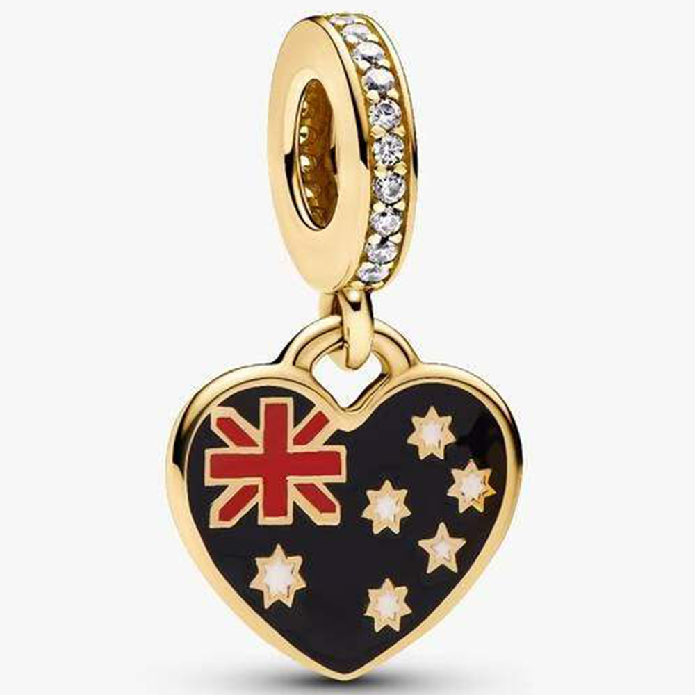 2026 925 Silver Bead New York  - Women'S Fashion London recension och pris
