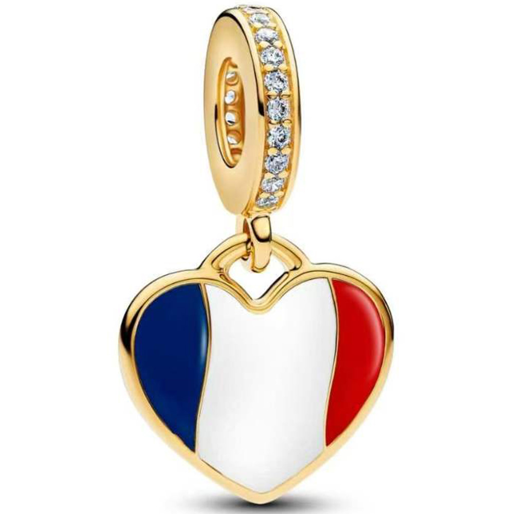 2026 925 Silver Bead New York  - Women'S Fashion London recension och pris