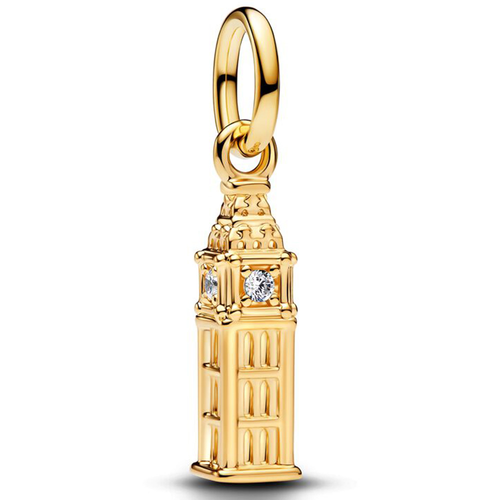 2026 925 Silver Bead New York  - Women'S Fashion London recension och pris