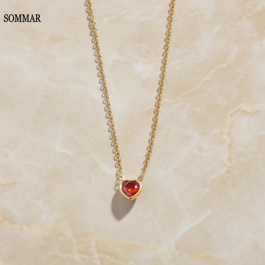 SOMMAR online shopping india 1 - Women Fashion Online Shopping recension och pris