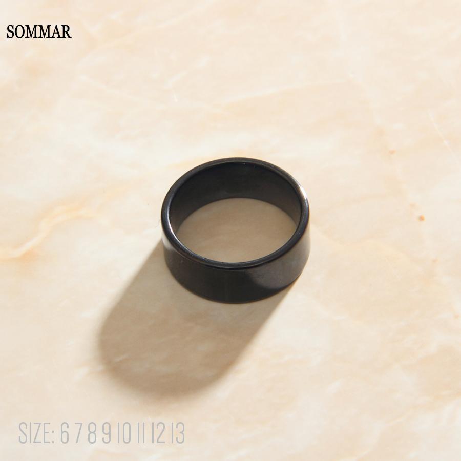 SOMMAR online shopping india P - Women Fashion Online Shopping recension och pris