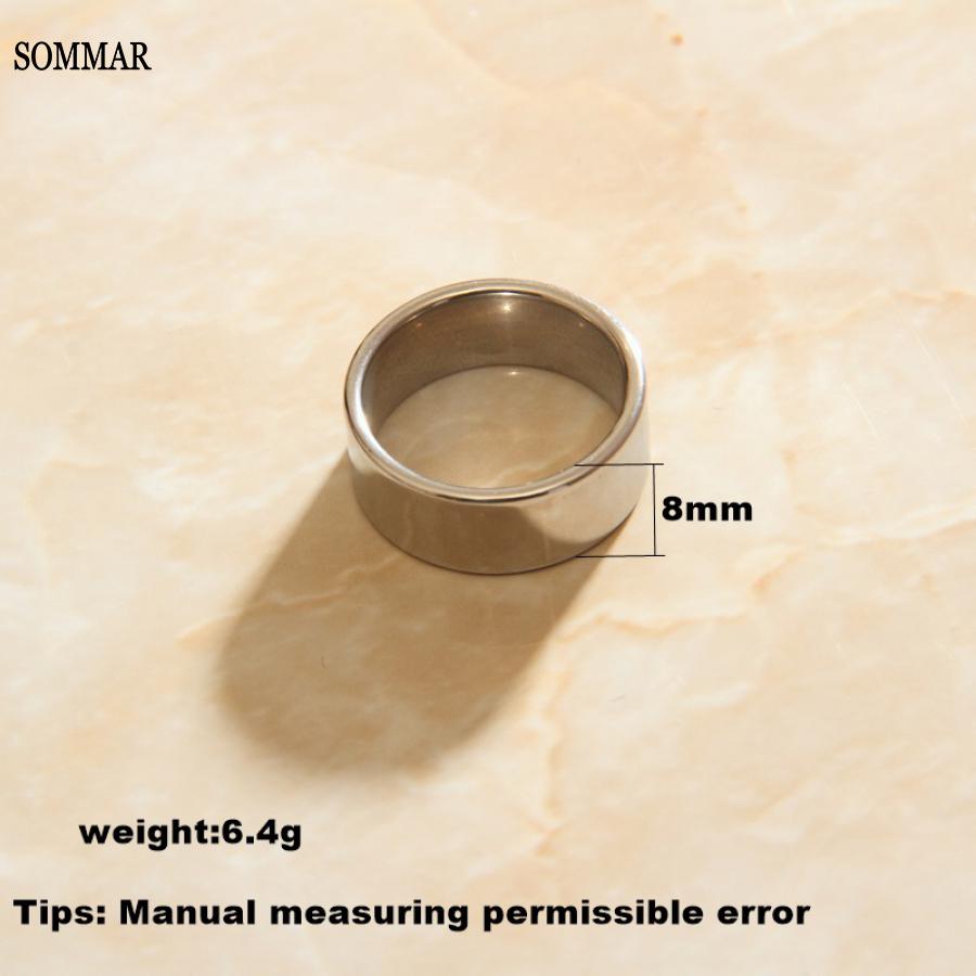 SOMMAR online shopping india P - Women Fashion Online Shopping recension och pris