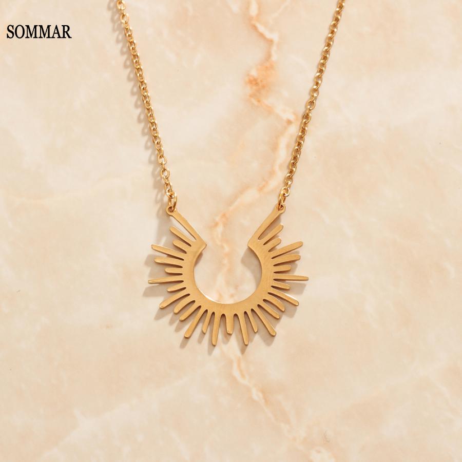 SOMMAR online shopping india G - Women Fashion Online Shopping recension och pris