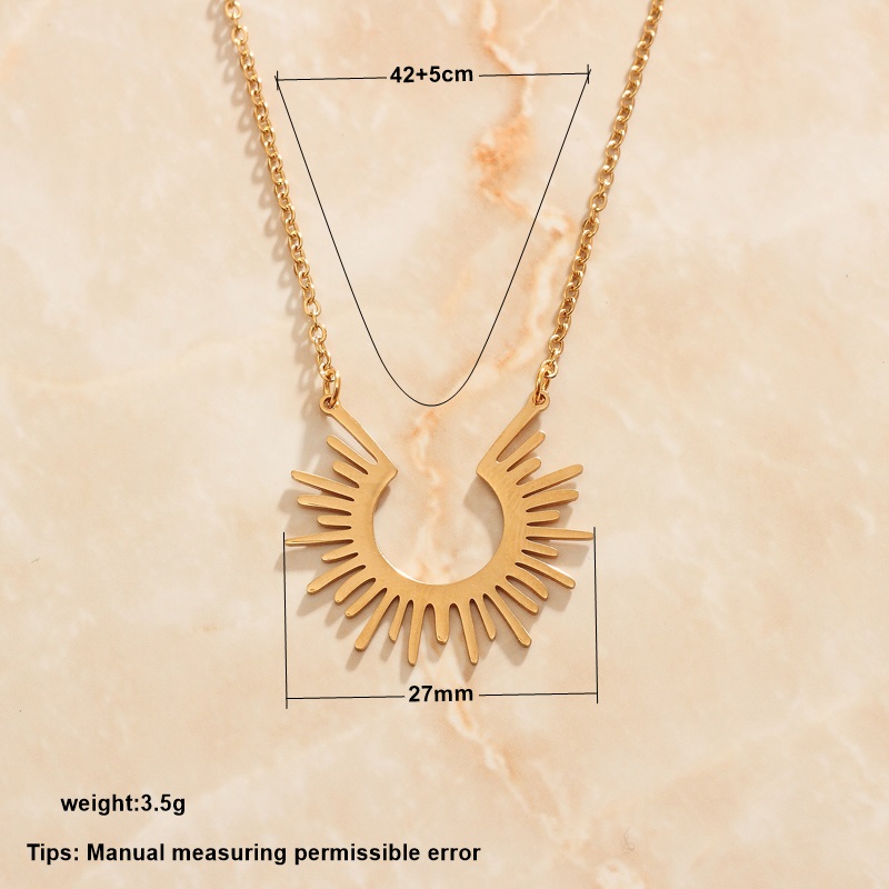 SOMMAR online shopping india G - Women Fashion Online Shopping recension och pris