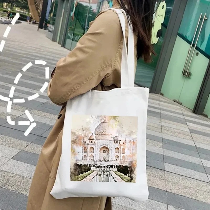 London Madrid Cairo Shoulder B - Women'S Fashion London recension och pris