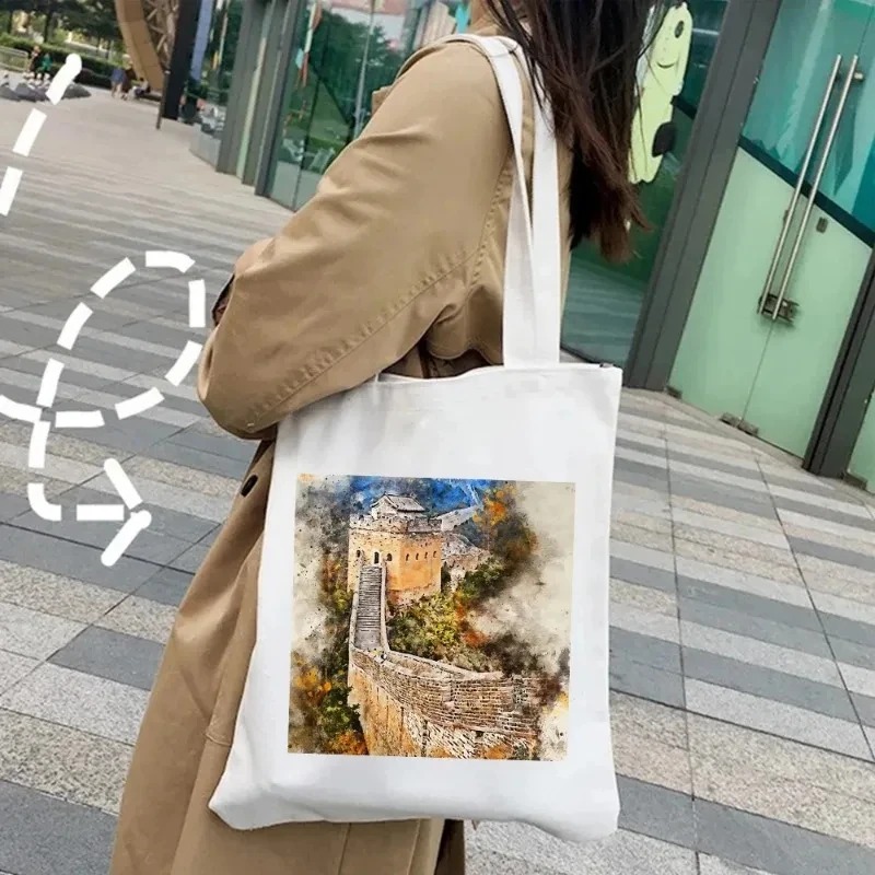 London Madrid Cairo Shoulder B - Women'S Fashion London recension och pris