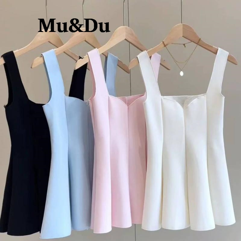 White Slip Top Women Summer Fa - Women Fashion Usa recension och pris