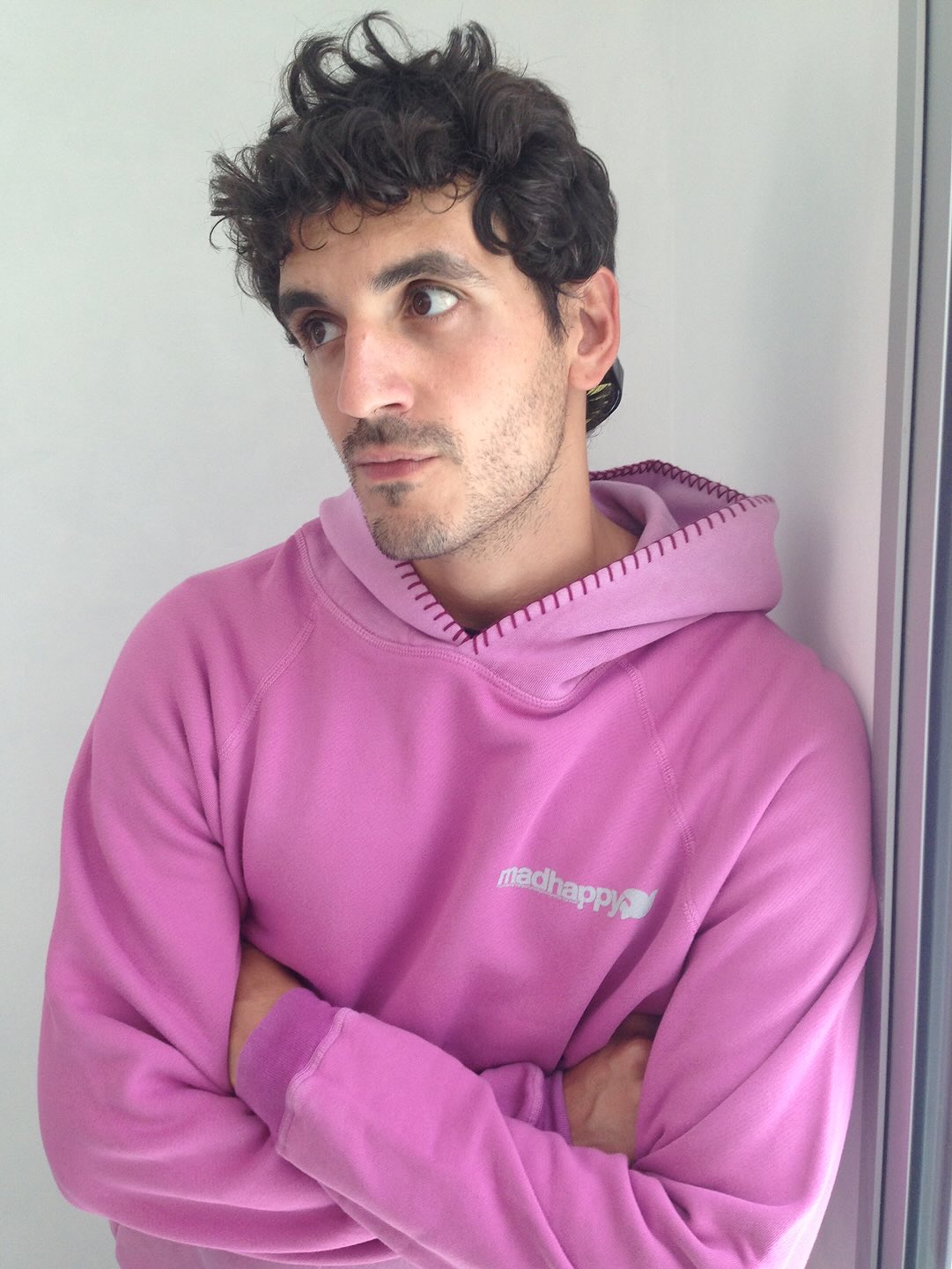 European and American Street F - Women'S Fashion Zip Up Hoodies recension och pris