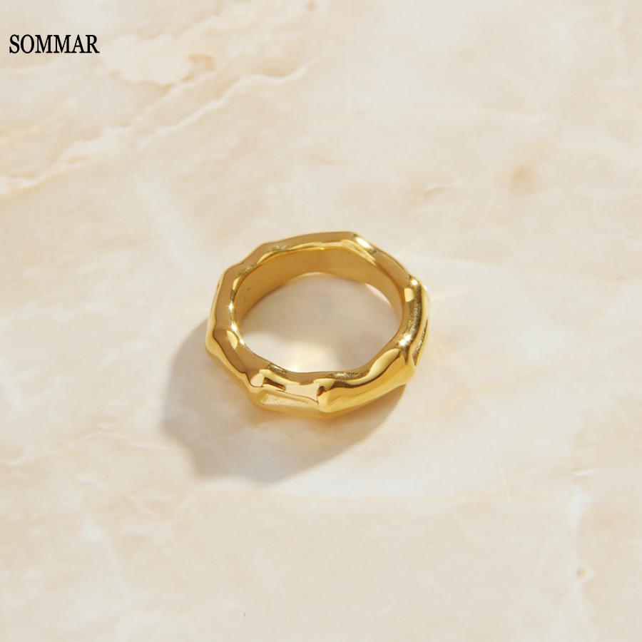 SOMMAR online shopping india 1 - Women Fashion Online Shopping recension och pris