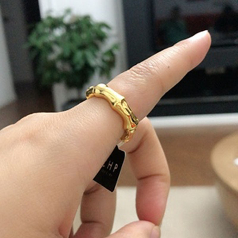 SOMMAR online shopping india 1 - Women Fashion Online Shopping recension och pris