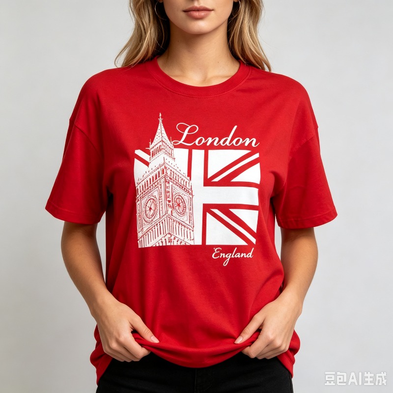 London England Big Ben Front P - Women'S Fashion London recension och pris