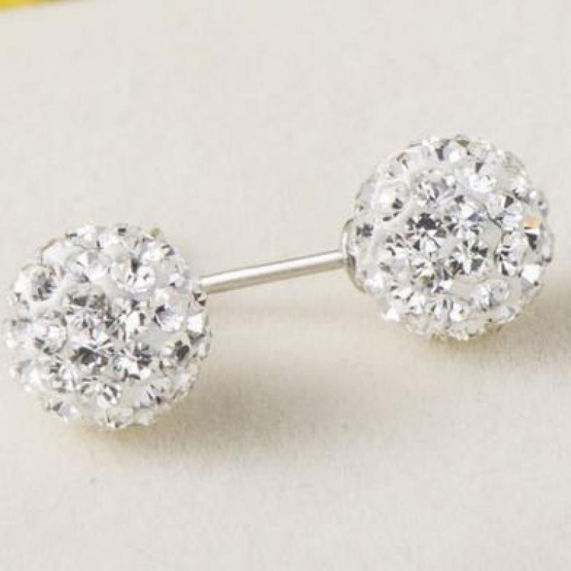 Earrings Brincos Earing Online - Women Fashion Online Shopping recension och pris