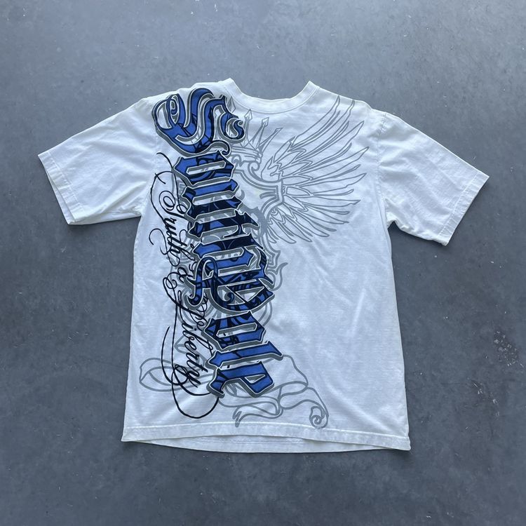 Hip Hop T-Shirt Streetwear Wom - Women Fashion Usa recension och pris