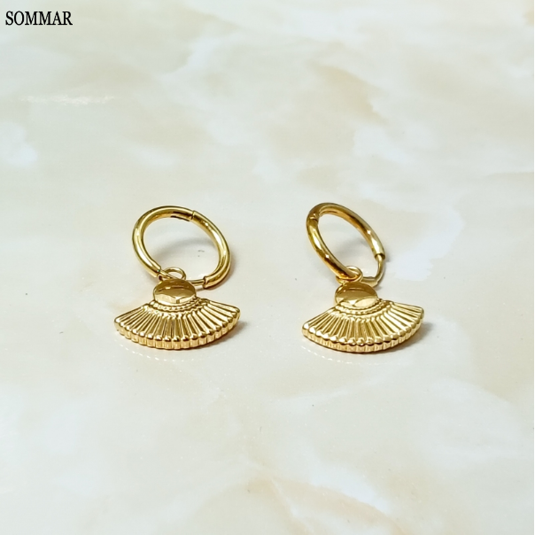 SOMMAR online shopping india P - Women Fashion Online Shopping recension och pris