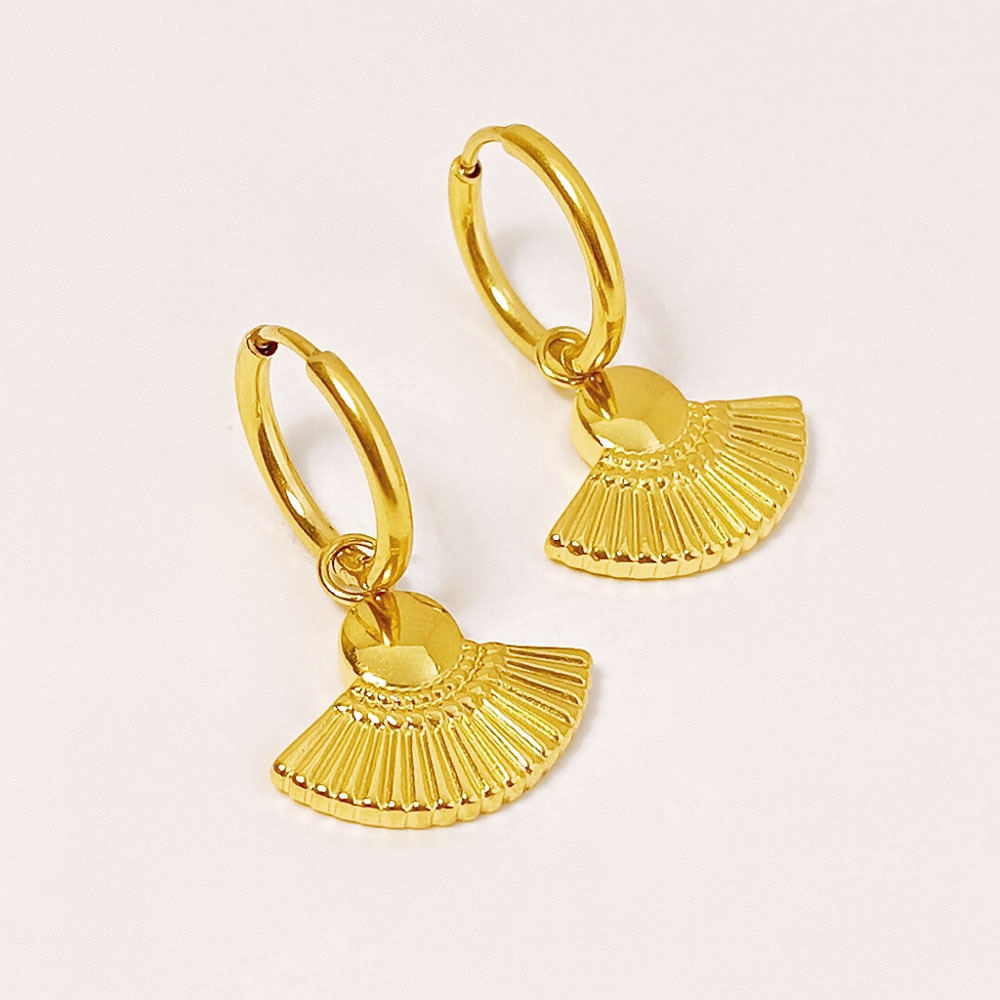 SOMMAR online shopping india P - Women Fashion Online Shopping recension och pris