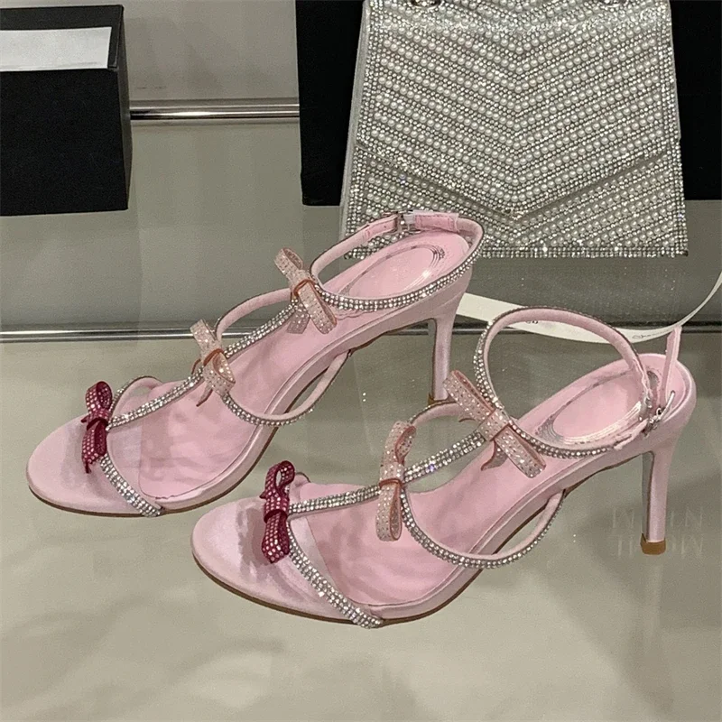 Aneikeh Summer Sexy Butterfly- - Women Fashion Ideas recension och pris