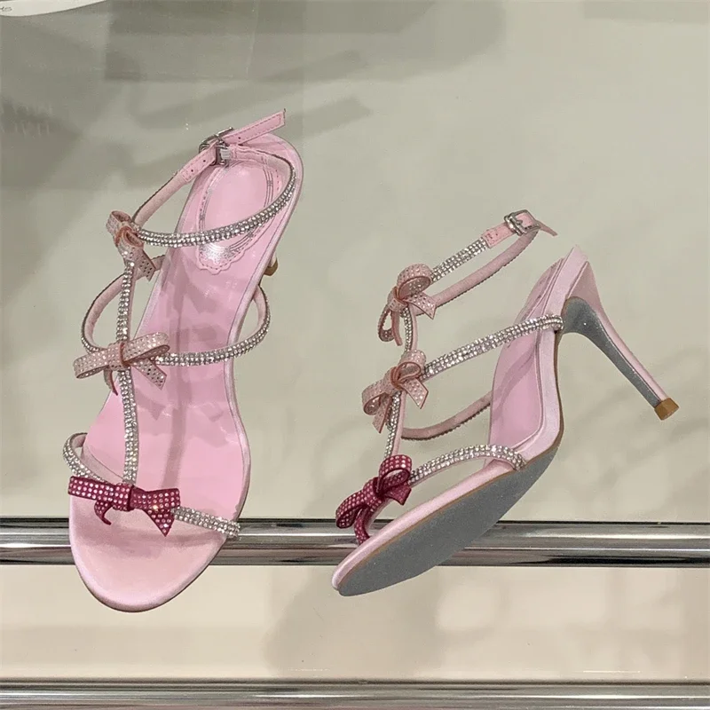 Aneikeh Summer Sexy Butterfly- - Women Fashion Ideas recension och pris