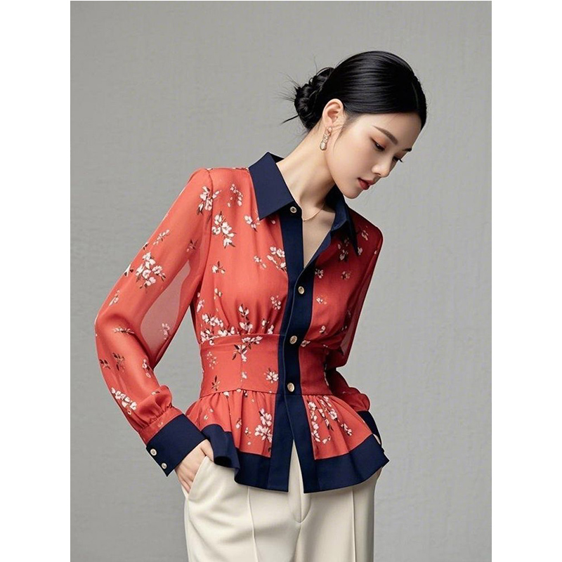 2025 Spring Autumn New Tempera - Corset Top Boned recension och pris