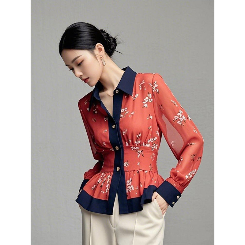 2025 Spring Autumn New Tempera - Corset Top Boned recension och pris
