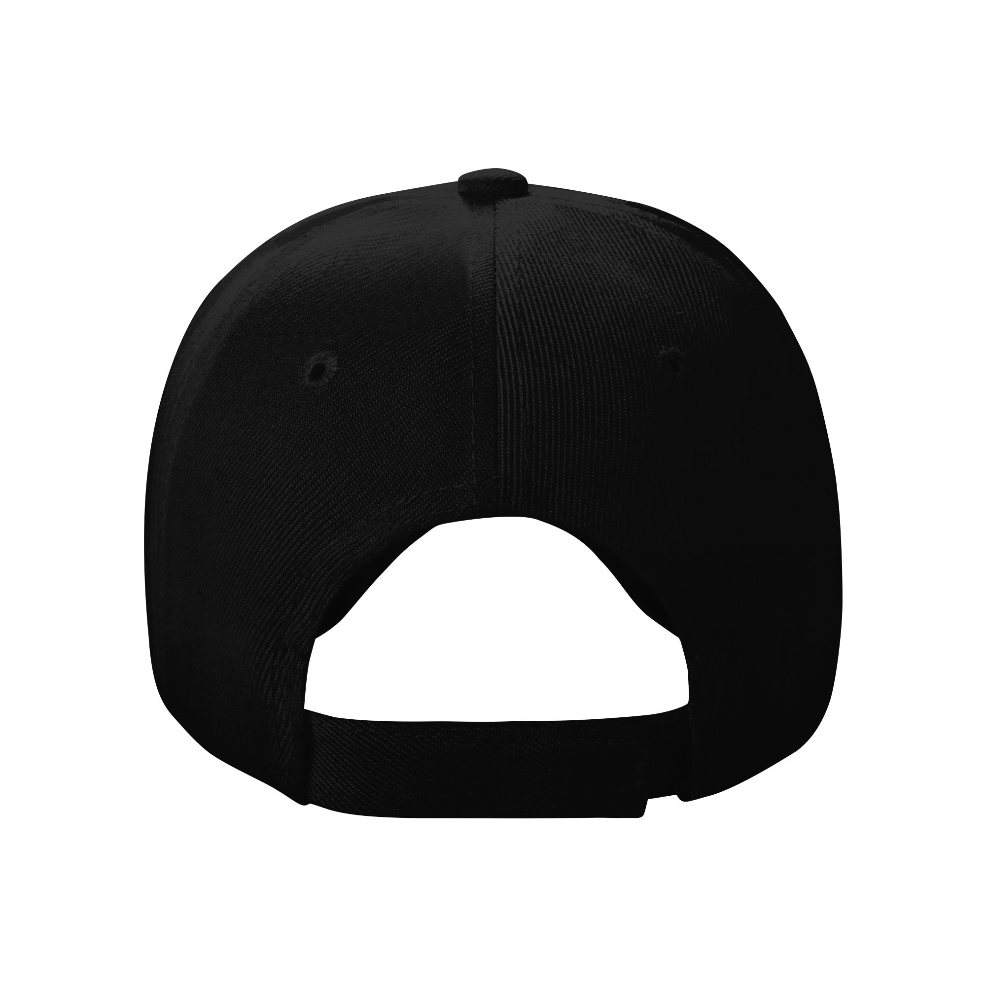 Minimal London Uk Flag Basebal - Women'S Fashion London recension och pris